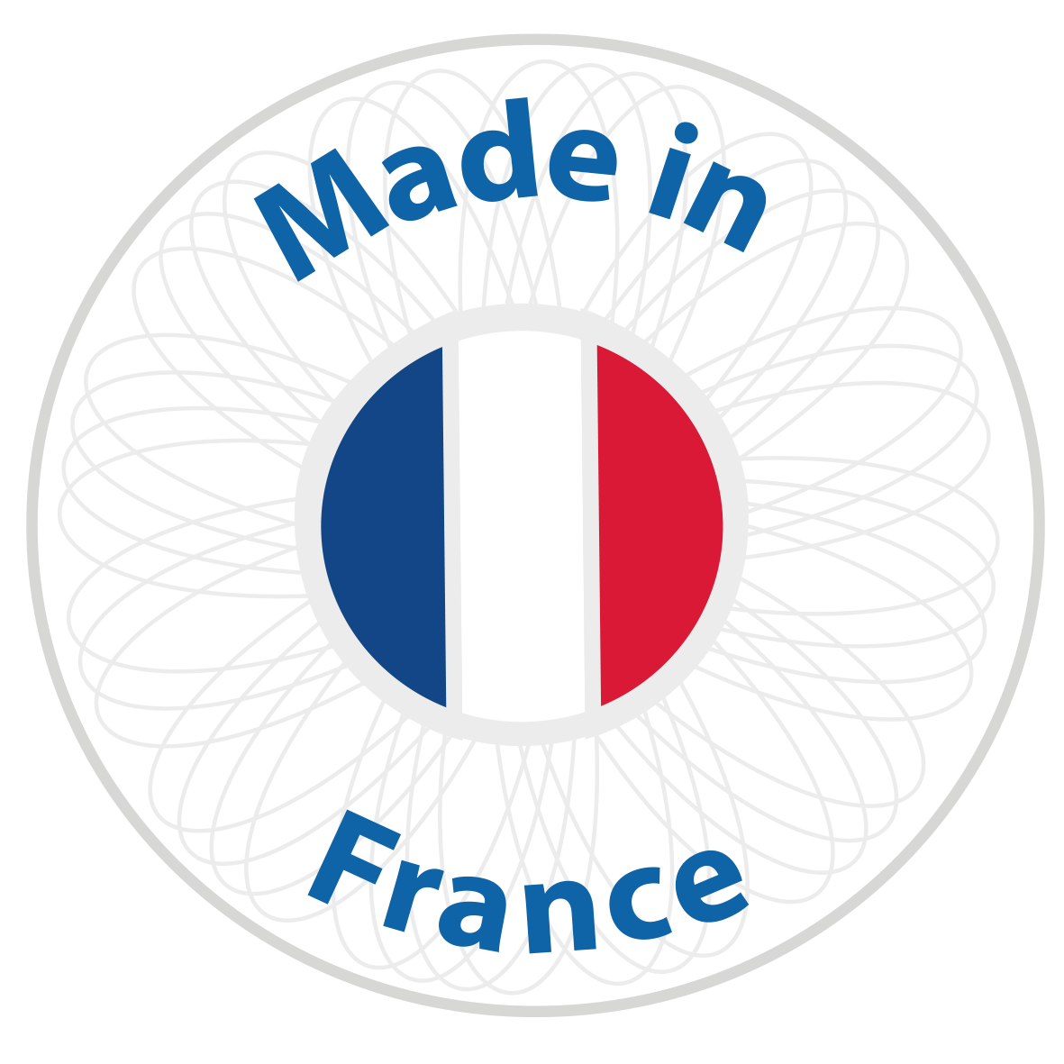 Made in France2017