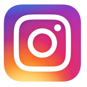 instagram-Logo-PNG-Transparent-Background-download - VISIOled